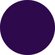 color swatches Yves Saint Laurent 伊夫聖羅蘭 YSL 絕色唇膏 - #89 Prune Power 
