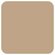color swatches Yves Saint Laurent 伊夫聖羅蘭 YSL 恆時啞緻蜜粉 - # B20 Ivory 