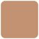 B30 Almond