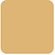 Nude (Light/Neutral)