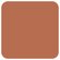 color swatches Clarins Joli Blush - # 05 Cheeky Boum 