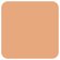 color swatches 娇韵诗 Clarins 丰盈娇颜腮红 - # 06 Cheeky Coral 