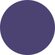 19 Shadow Purple