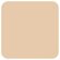 color swatches Shiseido Synchro Skin Self Refreshing Foundation SPF 30 - # 130 Opal 