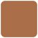 color swatches Shiseido Synchro Skin Correcting GelStick Concealer - # 304 Medium (Balanced Tone For Medium-Tan Skin) 