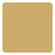 301 Medium (Golden Tone For Medium Skin)