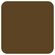 color swatches Shiseido Synchro Skin Self Refreshing Concealer - # 401 Tan 
