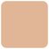 color swatches Shiseido Synchro Skin Base Compacta Cojín Auto Refrescante - # 140 Porcelain 