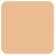 color swatches Shiseido Synchro Skin Self Refreshing Cushion Compact Foundation - # 220 Linen 