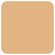 color swatches Shiseido Synchro Skin Base Compacta Cojín Auto Refrescante - # 230 Alder 