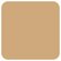 color swatches Shiseido Synchro Skin Self Refreshing Cushion Compact Foundation - # 310 Silk 