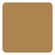 color swatches Shiseido Synchro Skin Self Refreshing Cushion Compact Foundation - # 350 Maple 