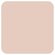 color swatches Shiseido Synchro Skin Invisible Silk Polvo Suelto - # Radiant 