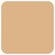 color swatches Shiseido Synchro Skin Self Refreshing Foundation SPF 30 - # 230 Alder 