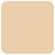 color swatches Shiseido Synchro Skin Self Base Refrescante SPF 30 - # 240 Quartz 