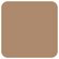 color swatches Shiseido Synchro Skin Self Refreshing Foundation SPF 30 - # 330 Bamboo 