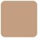 color swatches Shiseido Synchro Skin Self Base Refrescante SPF 30 - # 340 Oak