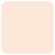 color swatches Shiseido Synchro Skin Invisible Silk Polvo Compacto - # Translucent Matte 