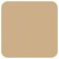 color swatches Yves Saint Laurent 伊夫聖羅蘭 YSL 恆時啞緻蜜粉 - # B60 Amber 