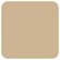 color swatches Yves Saint Laurent All Hours Base SPF 20 - # B55 Toffee 