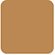 Bronze Flash
