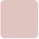 color swatches HourGlass Vanish Flash Highlighting Stick - # Rose Gold Flash