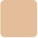B30 Beige (Box Slightly Damaged)
