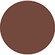 color swatches Yves Saint Laurent Rouge Pur Couture - #89 Prune Power (Box Slightly Damaged)