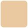 color swatches Make Up For Ever Ultra HD Light Capturing Corrector Auto Establecedor - # 12 (Nude Ivory)
