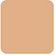 color swatches Clarins Everlasting Youth Fluid Illuminating & Firming Foundation SPF 15 - # 108 Sand 