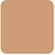 color swatches Clarins Everlasting Youth Fluid Illuminating & Firming Foundation SPF 15 - # 110 Honey 