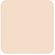 color swatches Helena Rubinstein Prodigy Cellglow The Luminous Tint Concentrate - # 00 Rosy Edelweiss