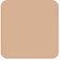 color swatches Helena Rubinstein Prodigy Cellglow The Luminous Tint Concentrate - # 04 Light Beige 