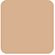 05 Medium Beige