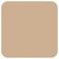 color swatches Sisley Phyto Teint Ultra Eclat # 00+ Shell 