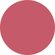 color swatches KISS ME KISS ME FERME Proof Creamy Rouge - # 51 