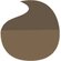 Taupe Trap  (Taupe)