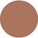 color swatches Giorgio Armani Lip Maestro Intense Velvet Color (Liquid Lipstick) - # 100 (Sand) 