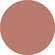 color swatches Giorgio Armani Ecstasy Lacquer Excess Lipcolor Shine - #202 Night Nude 