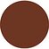 51 Mape (Smoke-Matte)
