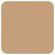 color swatches Chantecaille Bronce Real - # Sirena (Golden Bronze) 