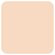 0.3 Fair With Neutral Undertone