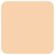 0.5 Fair With Cool Undertone