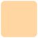 color swatches Smashbox Studio Skin Full Coverage 24 Hour Foundation - # 1.15 Fair Light With Warm Peach Undertone 