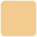 2.12 Light With Neutral Undertone