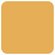 color swatches Smashbox Studio Skin Full Coverage 24 Hour Foundation - # 3.05 Medium With Warm Golden Undertone 