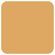 color swatches Smashbox Studio Skin Full Coverage 24 Hour Foundation - # 3.18 Medium Dark With Neutral Olive Undertone 