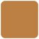 3.2 Medium Dark With Neutral Undertone