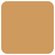 2.16 (Light With Warm Golden Undertone)