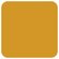 3.05 (Medium With Warm Golden Undertone)
